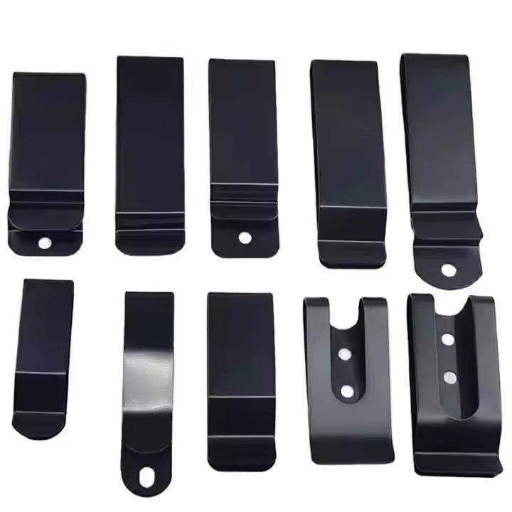 Product Importer Gallery 01 · fe7be3410f