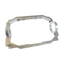 Product Importer Gallery 04 · af4d197123