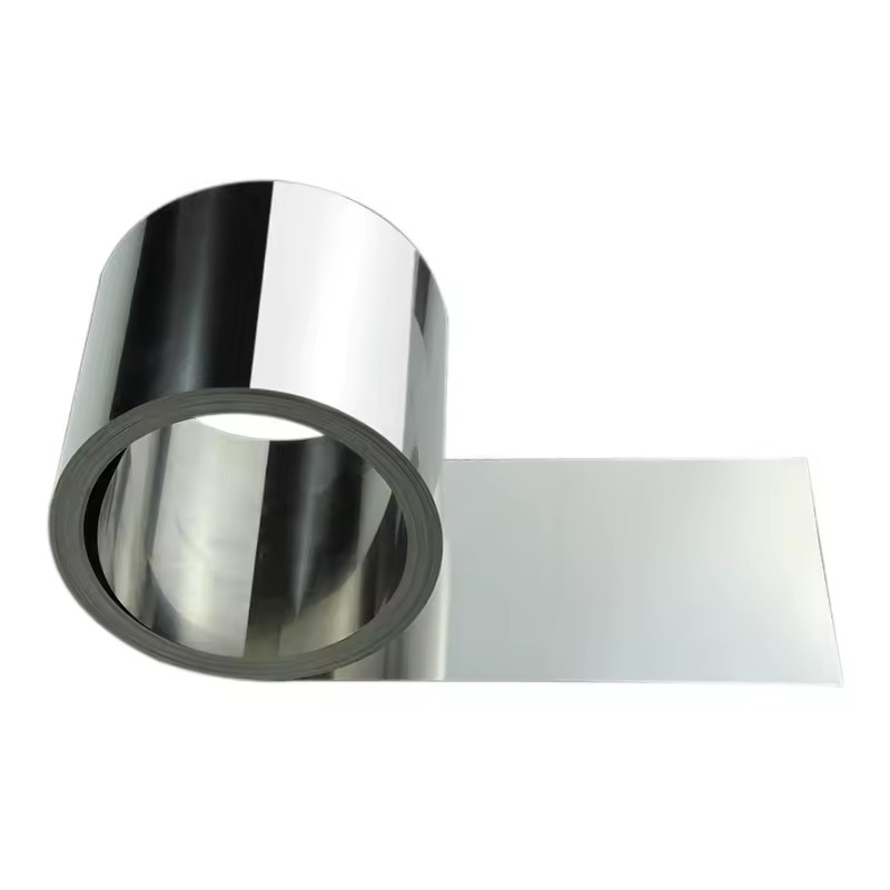 Product Importer Gallery 01 · f02d598797