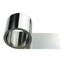 Product Importer Gallery 01 · f02d598797