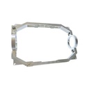 Product Importer Gallery 03 · eda096263e