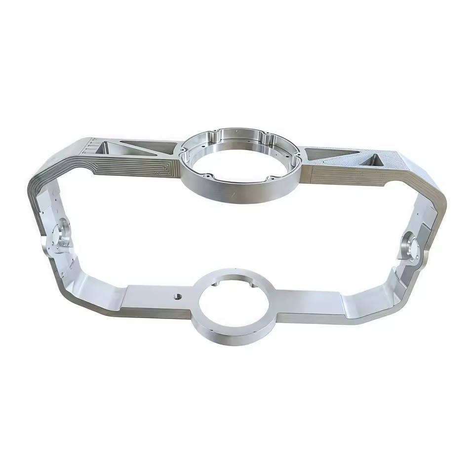 Product Importer Gallery 05 · 434003b02c