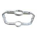 Product Importer Gallery 05 · 434003b02c