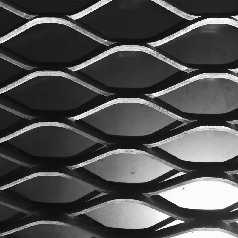 Product Importer Gallery 03 · 49035c8de1