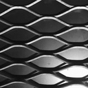 Product Importer Gallery 03 · 49035c8de1