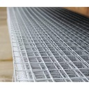 Product Importer Gallery 01 · 49b7c38118