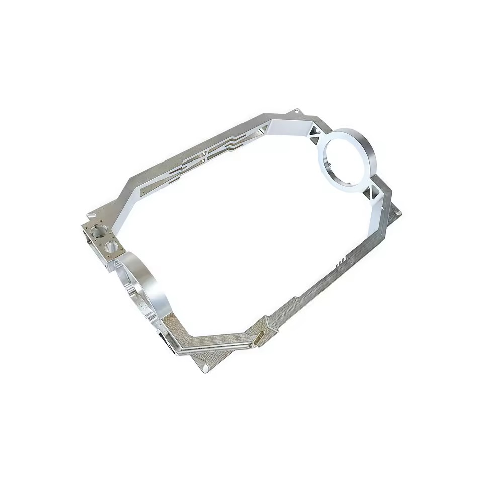 Product Importer Gallery 02 · 042059a214