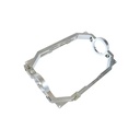Product Importer Gallery 02 · 042059a214