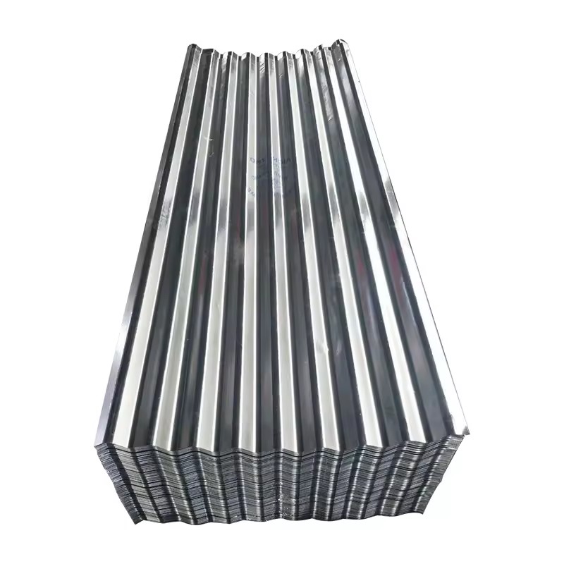Product Importer Gallery 01 · 8bda5ef136