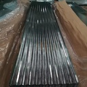 Product Importer Gallery 02 · 2e4ae30c44