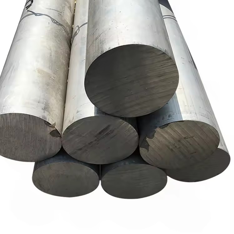 Product Importer Gallery 01 · 5701218985