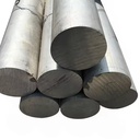 Product Importer Gallery 01 · 5701218985