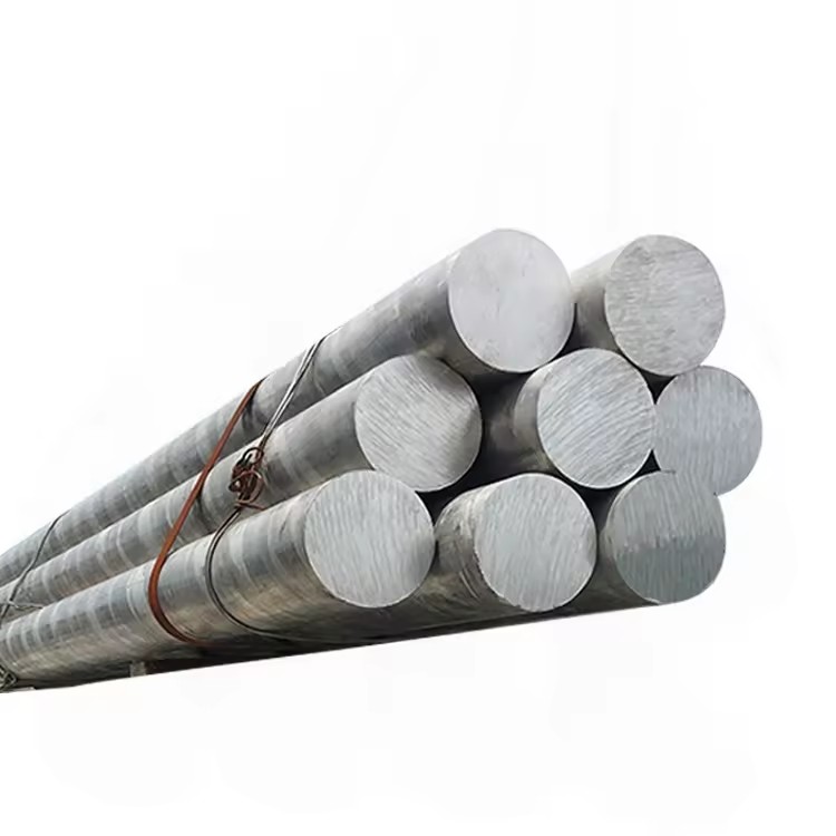 Product Importer Gallery 03 · a27ddb9aab