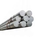 Product Importer Gallery 03 · a27ddb9aab