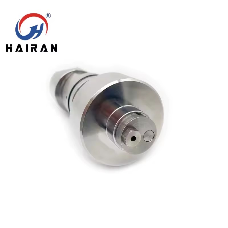 Product Importer Gallery 03 · c87e35b2e3