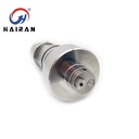 Product Importer Gallery 03 · c87e35b2e3