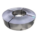 Product Importer Gallery 04 · 7adfc7326b