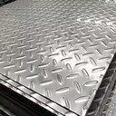 Product Importer Gallery 03 · 3a422e8da2