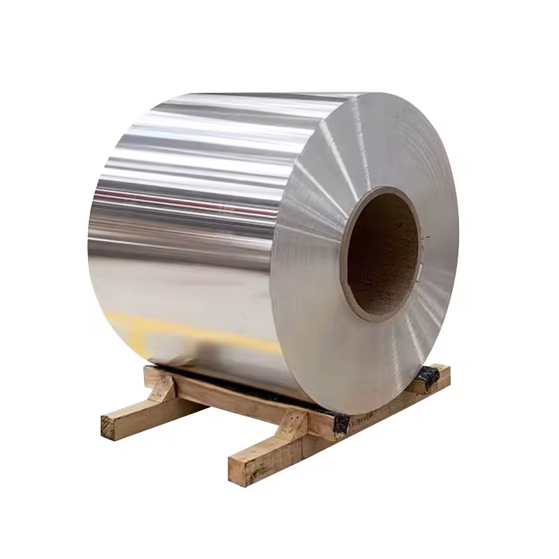 Product Importer Gallery 01 · 90fbc67b32