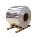 Product Importer Gallery 01 · 90fbc67b32