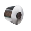 Product Importer Gallery 05 · 091a57b052