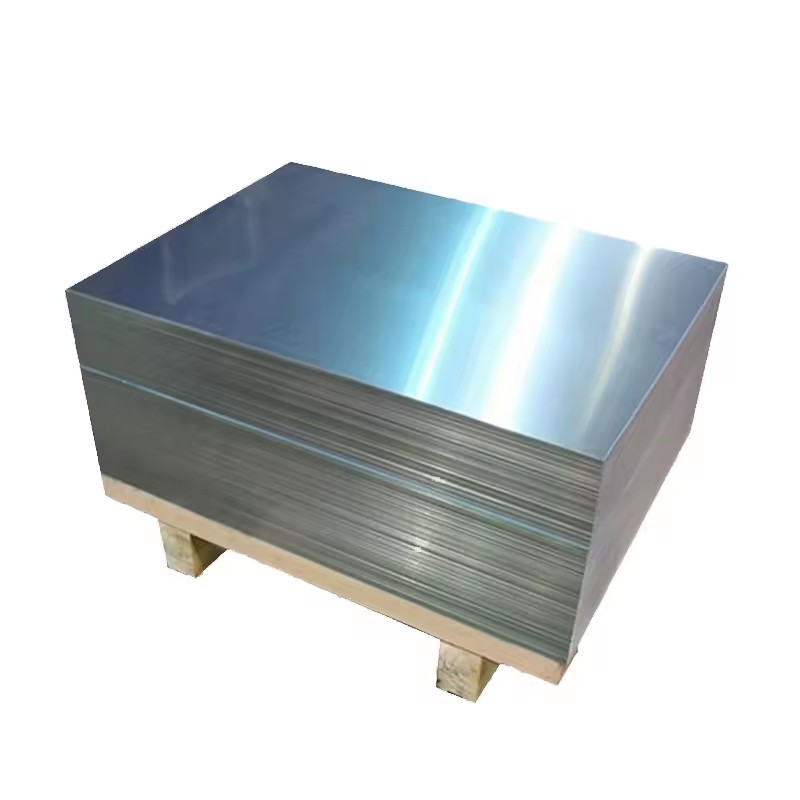 Product Importer Gallery 01 · 0c90649d8f