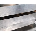 Product Importer Gallery 03 · e0478c0d65
