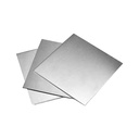 Product Importer Gallery 04 · 428987b859