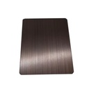 Product Importer Gallery 05 · 14f1c1d3c4