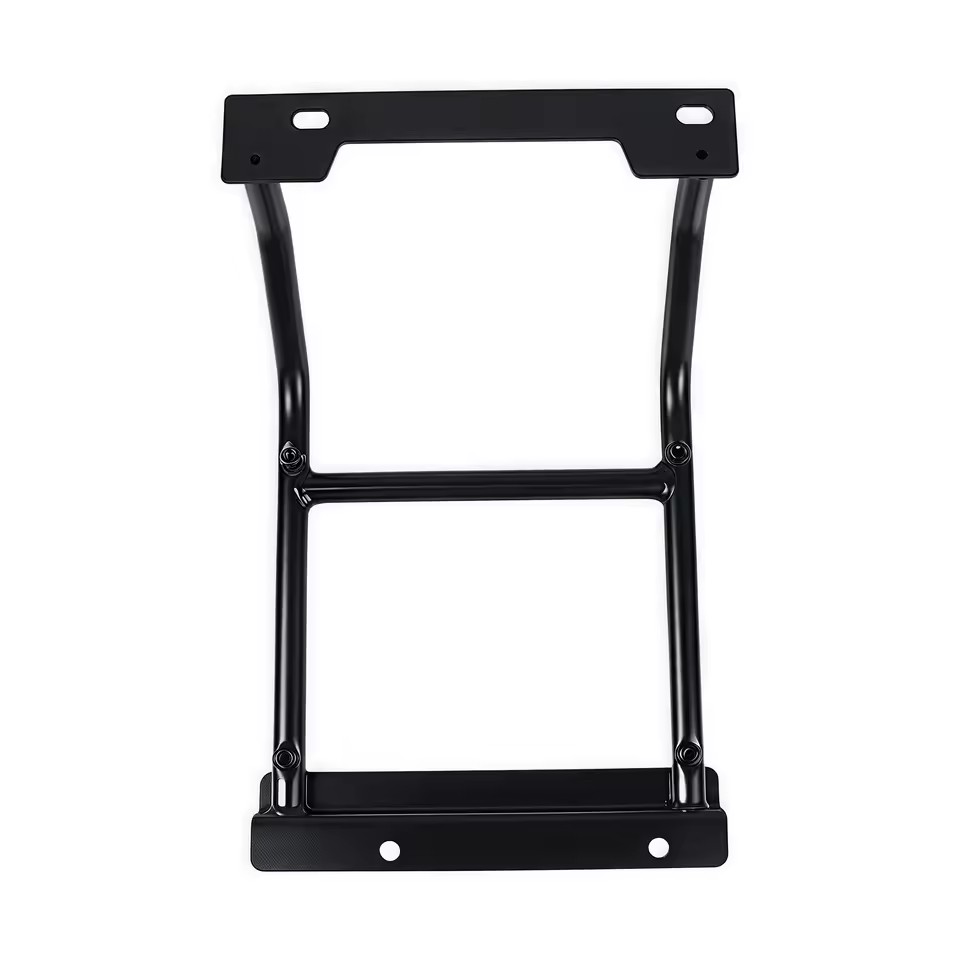 Product Importer Gallery 01 · 7d4fe47e26
