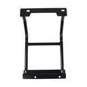 Product Importer Gallery 01 · 7d4fe47e26