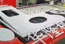 Product Importer Gallery 04 · 246c8bad3b