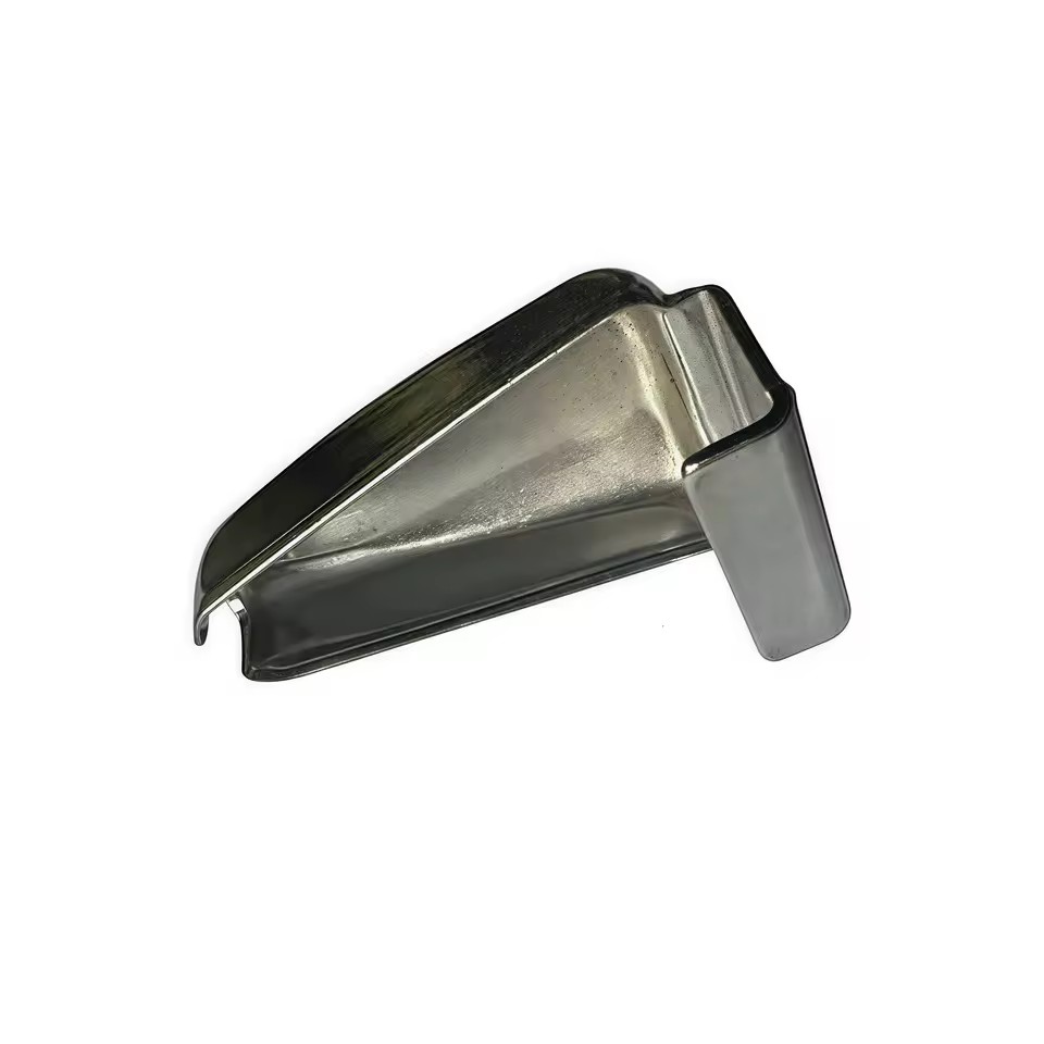 Product Importer Gallery 04 · 1d0bdfaaae