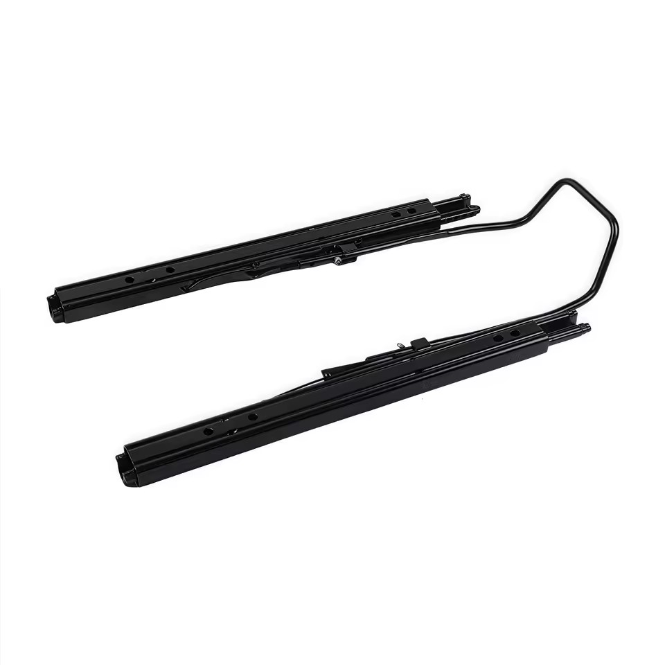 Product Importer Gallery 02 · 18eb005932