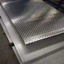 Product Importer Gallery 05 · 835ec457f9