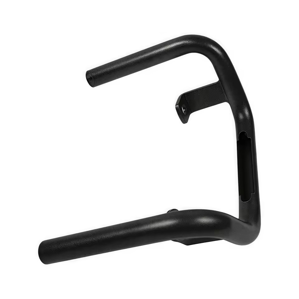 Product Importer Gallery 05 · b08470adf8