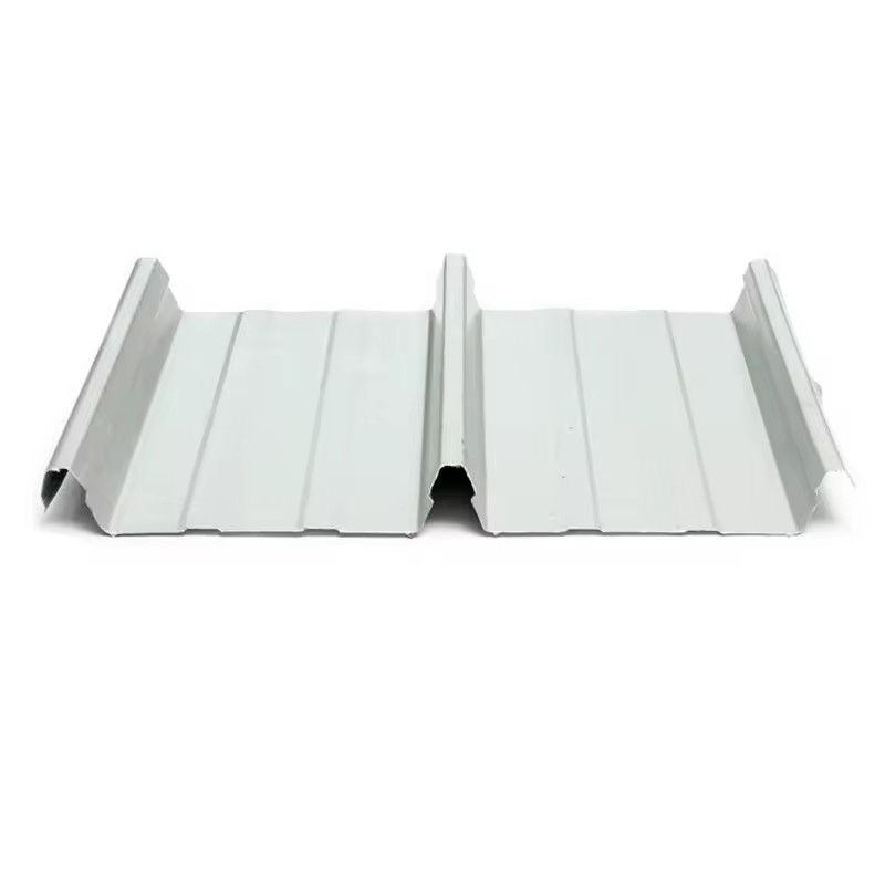 Product Importer Gallery 03 · 4d2436c950
