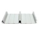 Product Importer Gallery 03 · 4d2436c950