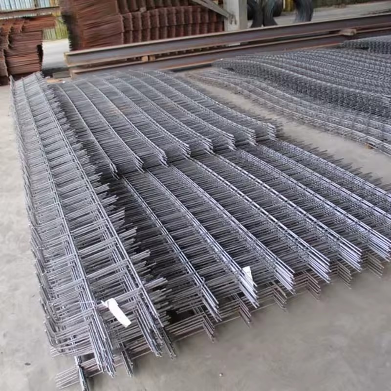 Product Importer Gallery 02 · 4fe539c92d