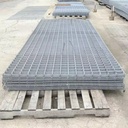 Product Importer Gallery 01 · 0c033c754c