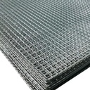 Product Importer Gallery 03 · 9f7fd8a3fb