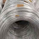 Product Importer Gallery 03 · 1780e8f83e