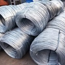 Product Importer Gallery 02 · 45ad6cf121