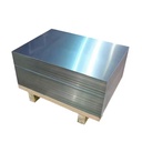 Product Importer Gallery 02 · 0c90649d8f