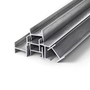 Product Importer Gallery 01 · 0e4d796660