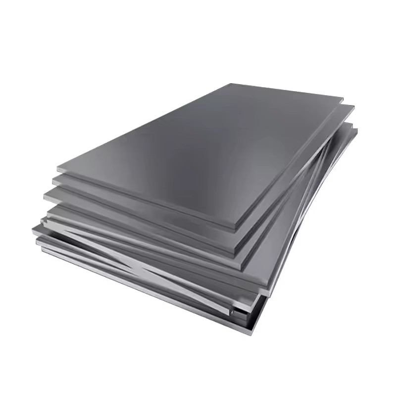 Product Importer Gallery 04 · 06aa2442fa