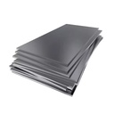 Product Importer Gallery 04 · 06aa2442fa