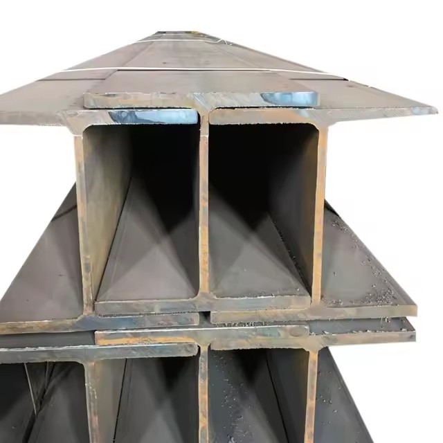Product Importer Gallery 05 · 1e920eedd6