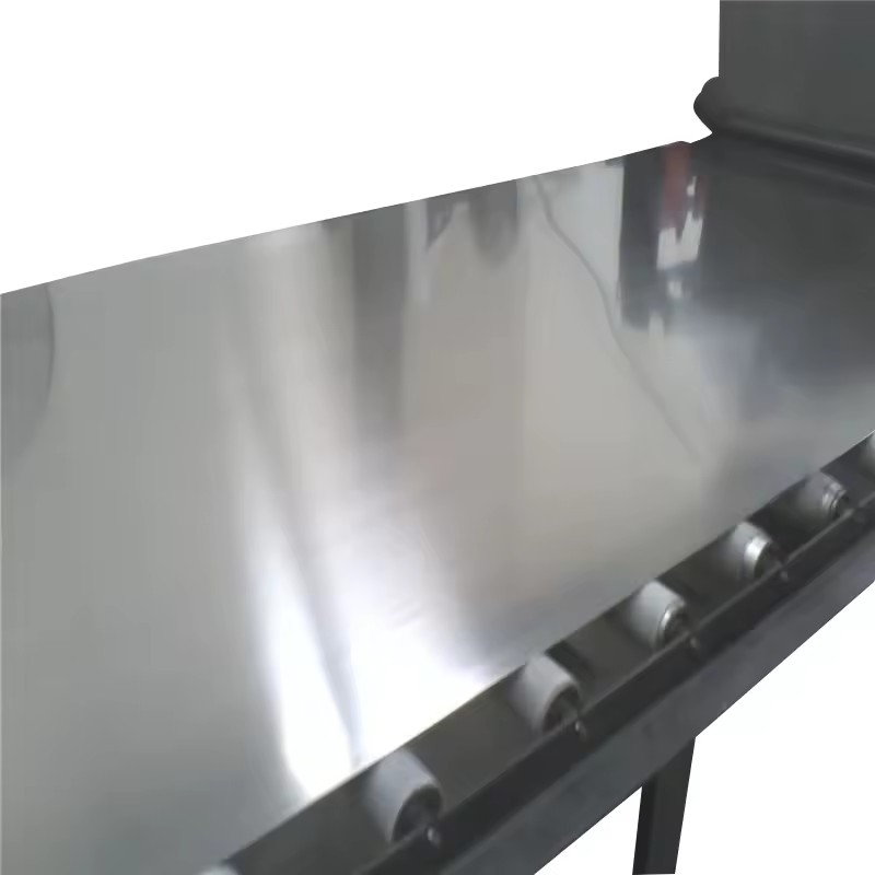 Product Importer Gallery 01 · bd8c185b9d