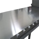 Product Importer Gallery 01 · bd8c185b9d